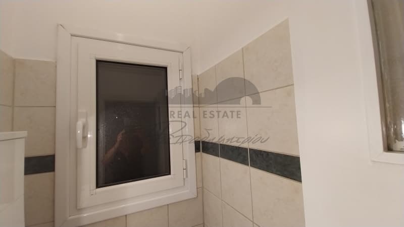 Διαμέρισμα στην Άγιος Κωνσταντίνος, Βόλος — Φωτογραφία 30 από 30