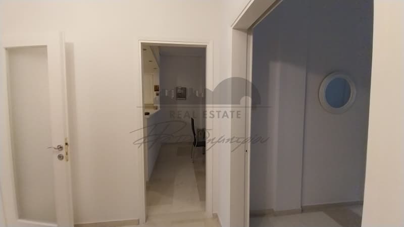 Διαμέρισμα στην Άγιος Κωνσταντίνος, Βόλος — Φωτογραφία 25 από 30