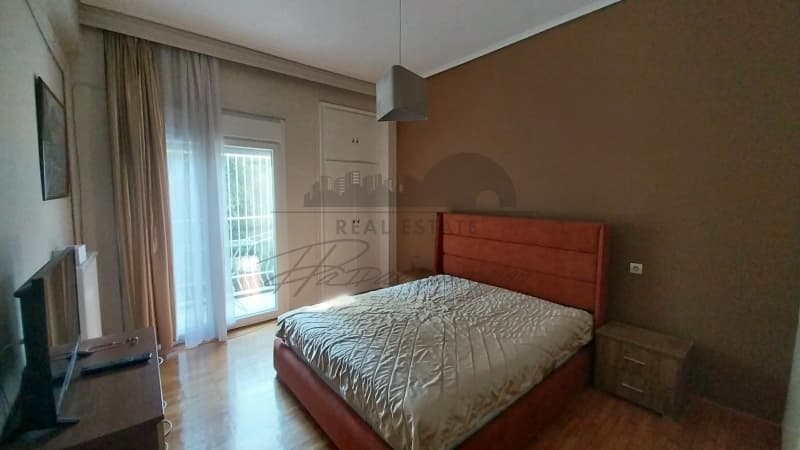 Διαμέρισμα στην Άγιος Κωνσταντίνος, Βόλος — Φωτογραφία 19 από 30