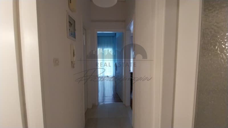 Διαμέρισμα στην Άγιος Κωνσταντίνος, Βόλος — Φωτογραφία 24 από 30