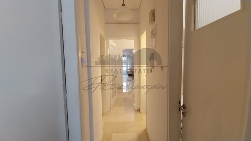 Διαμέρισμα στην Άγιος Κωνσταντίνος, Βόλος — Φωτογραφία 23 από 30