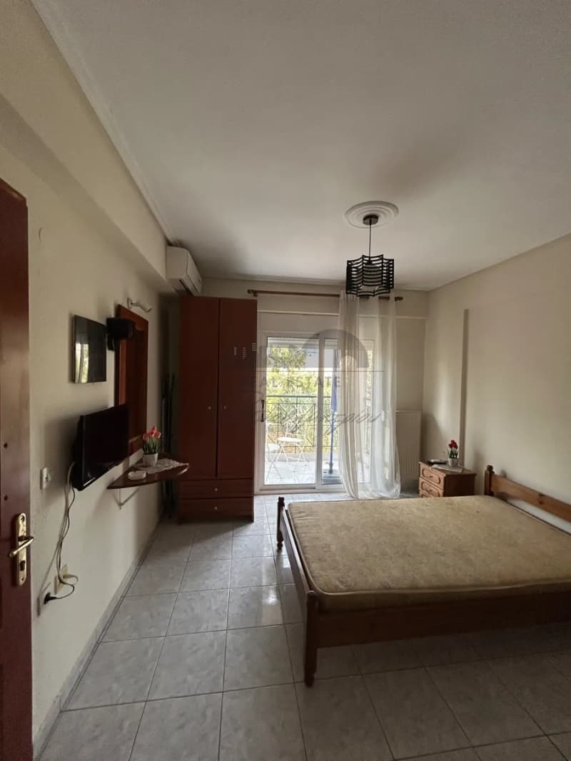 Διαμέρισμα στην Νέες Παγάσες, Βόλος — Φωτογραφία 2 από 7