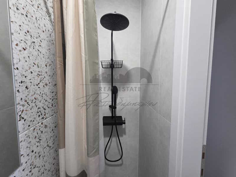Διαμέρισμα στην Μεταμόρφωση, Βόλος — Φωτογραφία 8 από 11