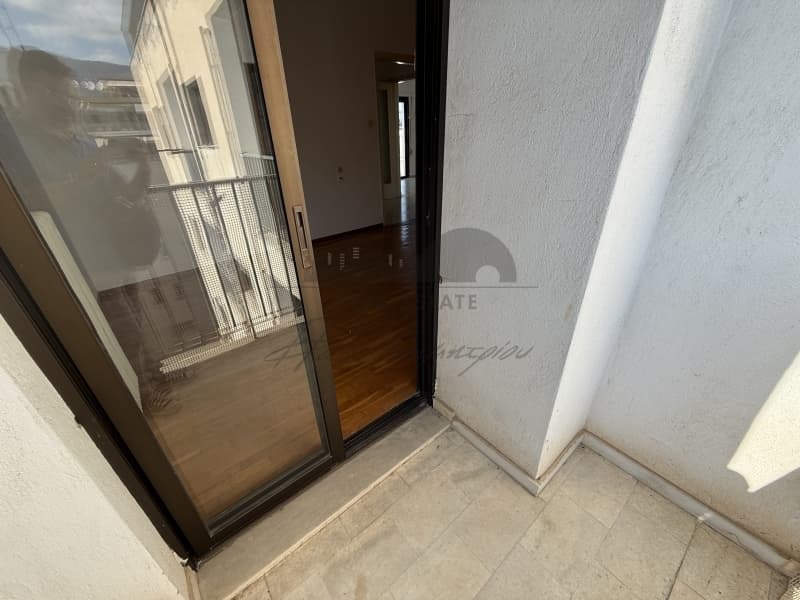 Διαμέρισμα στην Μεταμόρφωση, Βόλος — Φωτογραφία 19 από 24