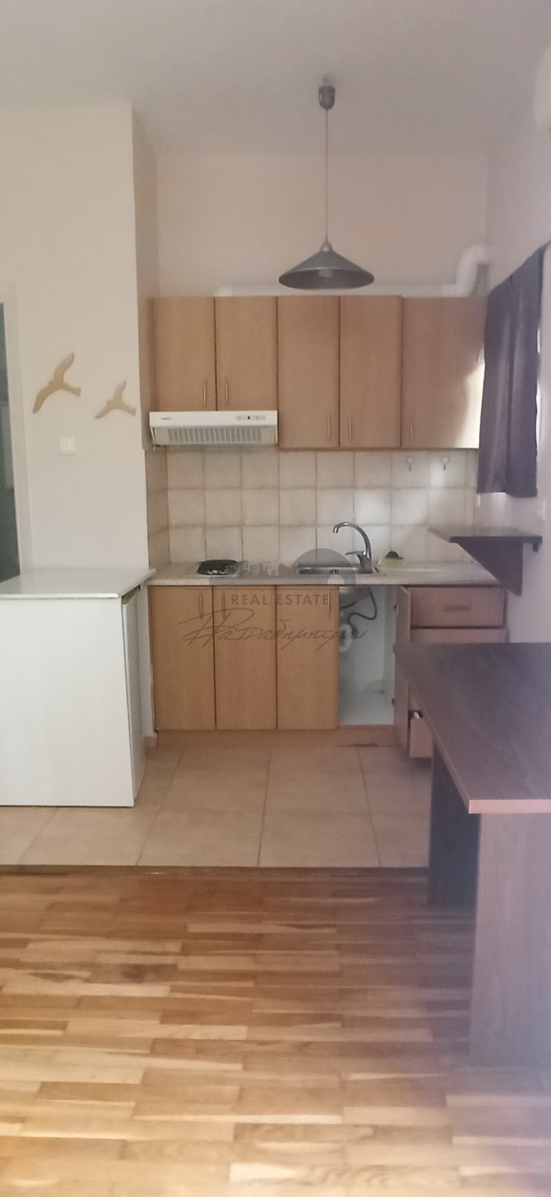 Διαμέρισμα στην Άγιος Κωνσταντίνος, Βόλος — Φωτογραφία 1 από 8