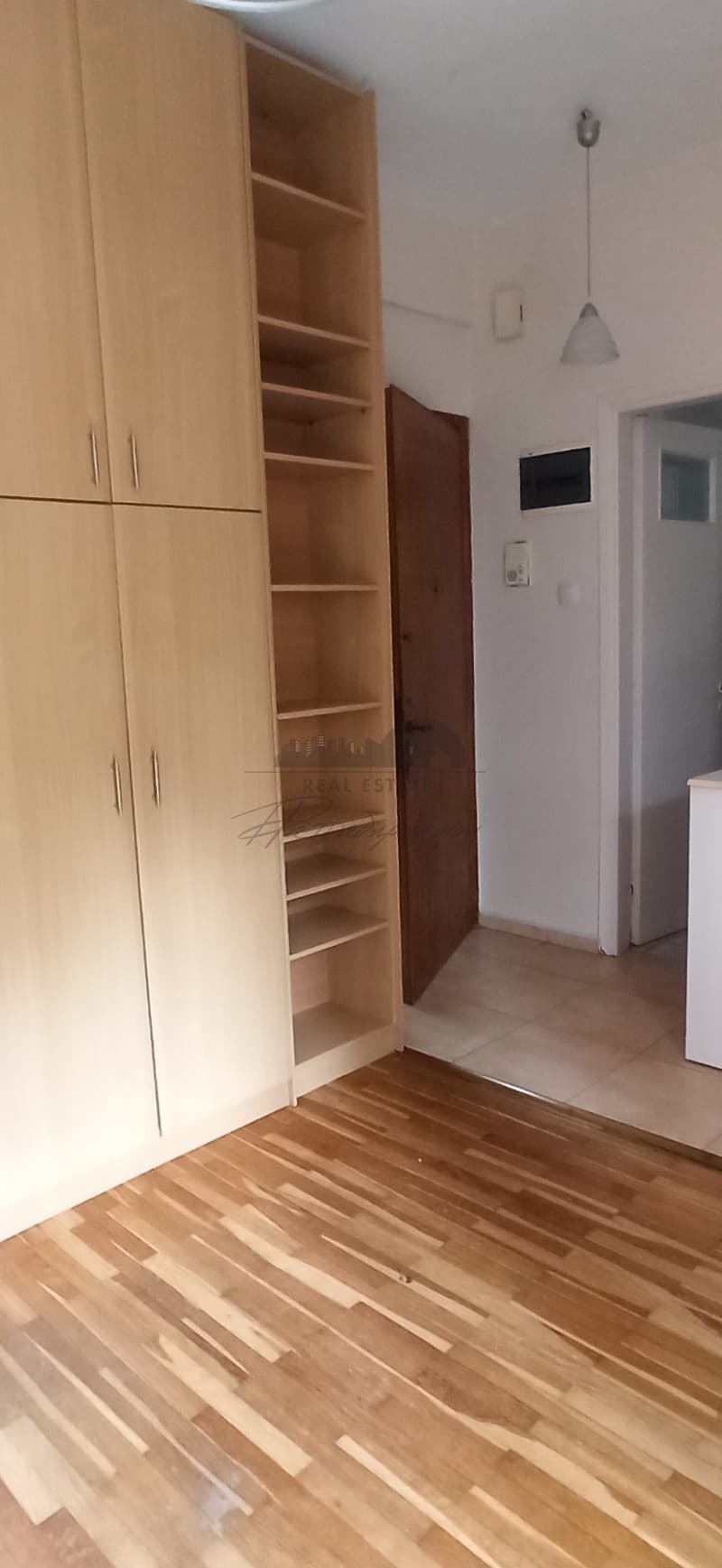 Διαμέρισμα στην Άγιος Κωνσταντίνος, Βόλος — Φωτογραφία 3 από 8