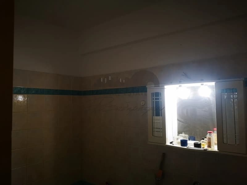 Διαμέρισμα στην Χιλιαδού, Βόλος — Φωτογραφία 6 από 9