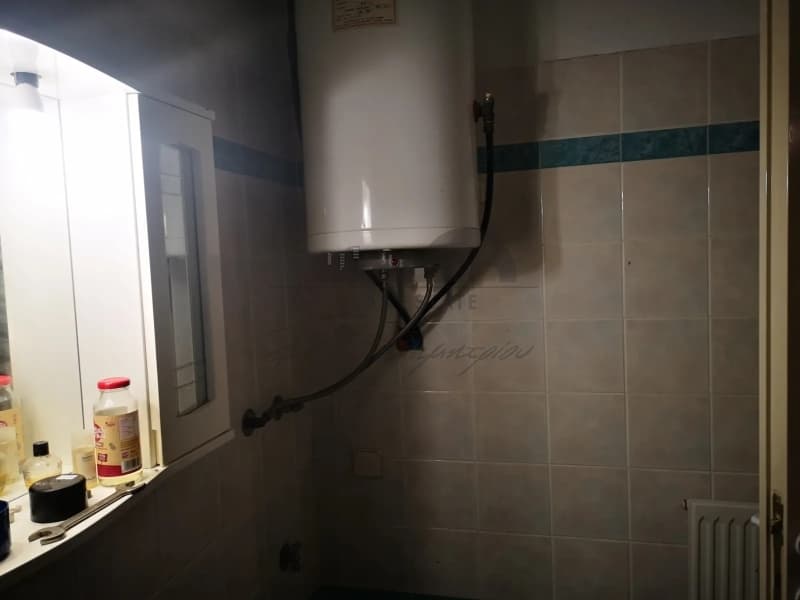 Διαμέρισμα στην Χιλιαδού, Βόλος — Φωτογραφία 7 από 9