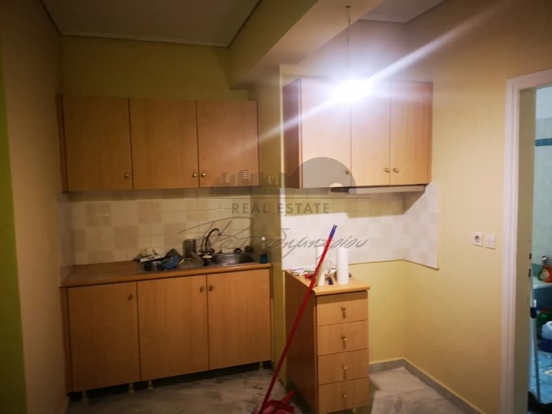 Διαμέρισμα στην Χιλιαδού, Βόλος — Φωτογραφία 3 από 9