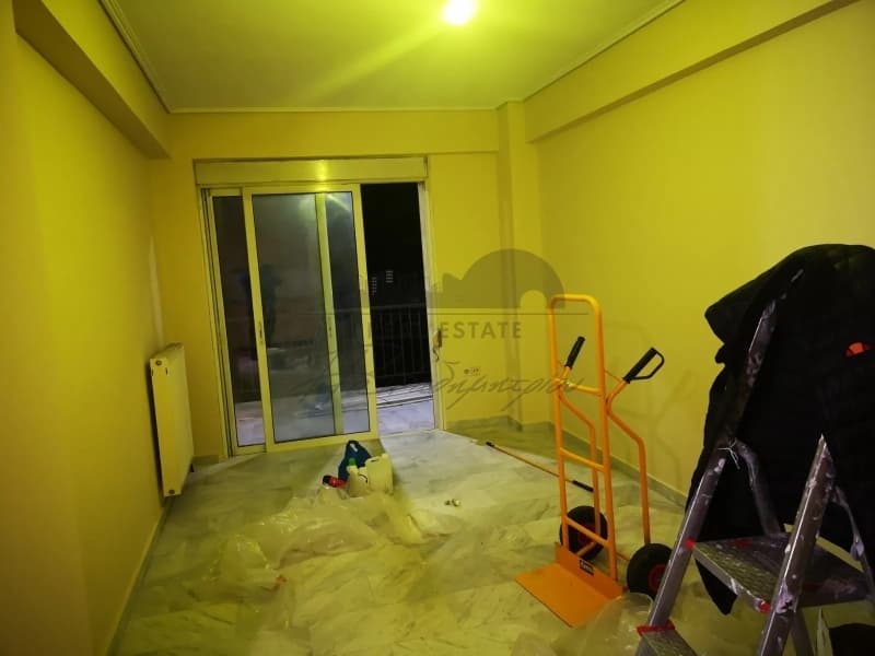 Διαμέρισμα στην Χιλιαδού, Βόλος — Φωτογραφία 8 από 9