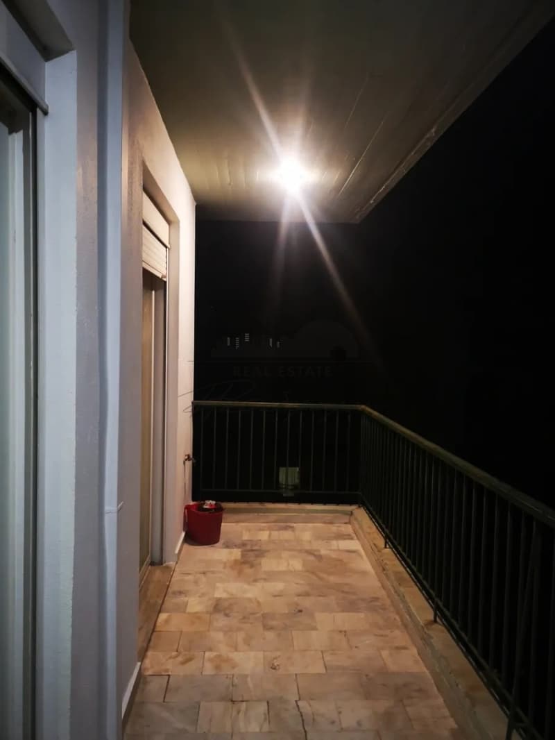 Διαμέρισμα στην Χιλιαδού, Βόλος — Φωτογραφία 9 από 9