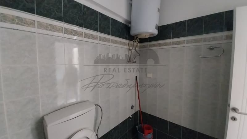 Διαμέρισμα στην Αγ. Ανάργυροι, Φερών — Φωτογραφία 19 από 24