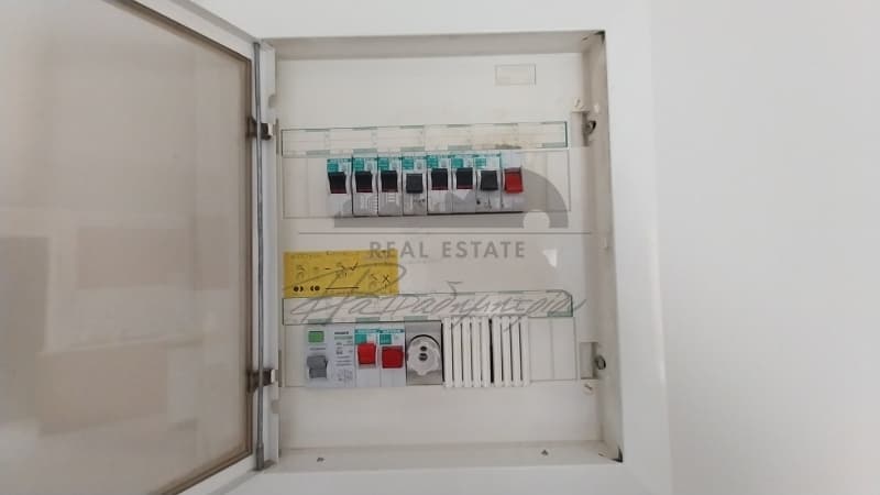 Διαμέρισμα στην Αγ. Ανάργυροι, Φερών — Φωτογραφία 16 από 24
