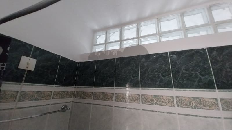 Διαμέρισμα στην Αγ. Ανάργυροι, Φερών — Φωτογραφία 22 από 24
