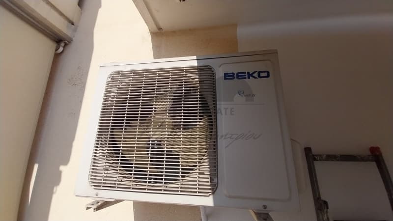 Διαμέρισμα στην Αγ. Ανάργυροι, Φερών — Φωτογραφία 14 από 24