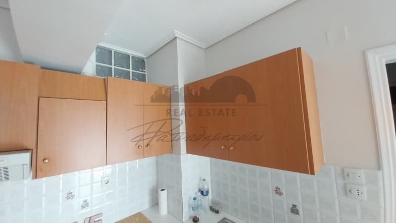 Διαμέρισμα στην Αγ. Ανάργυροι, Φερών — Φωτογραφία 5 από 24