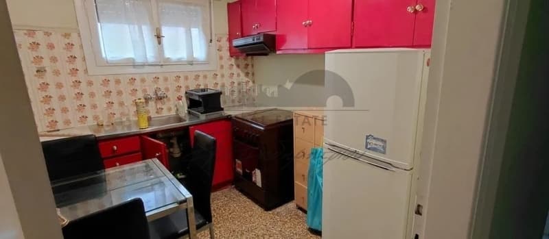 Διαμέρισμα στην Επτά Πλατάνια, Φερών — Φωτογραφία 3 από 7
