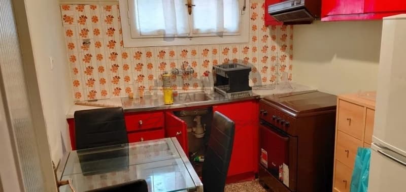 Διαμέρισμα στην Επτά Πλατάνια, Φερών — Φωτογραφία 4 από 7