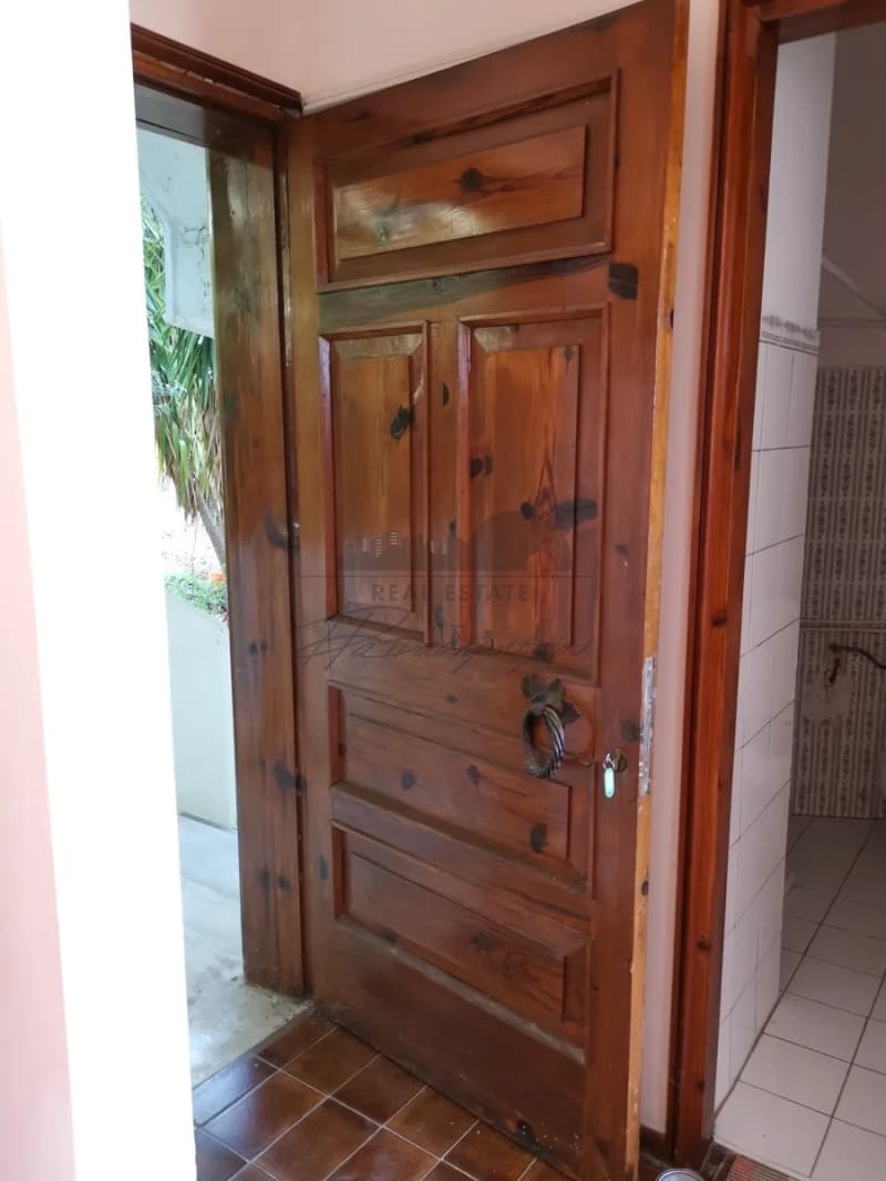 Διαμέρισμα στην Μαλάκι, Αγριά — Φωτογραφία 8 από 25