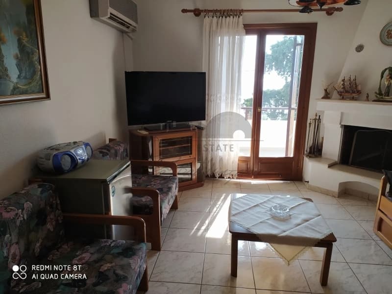Διαμέρισμα στην Πλατανίδια, Αγριά — Φωτογραφία 2 από 25