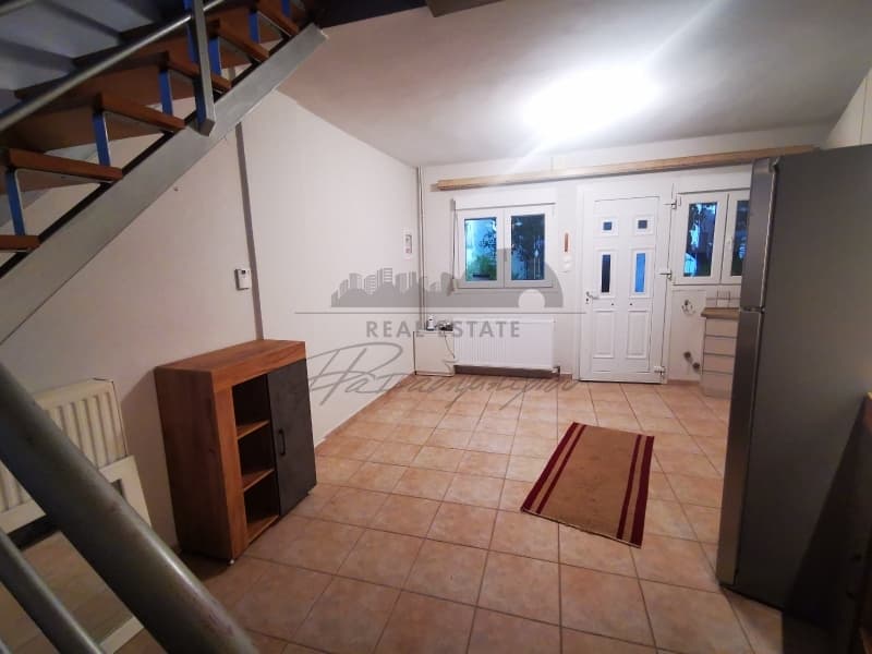 Διαμέρισμα στην Ανάληψη, Βόλος — Φωτογραφία 9 από 25