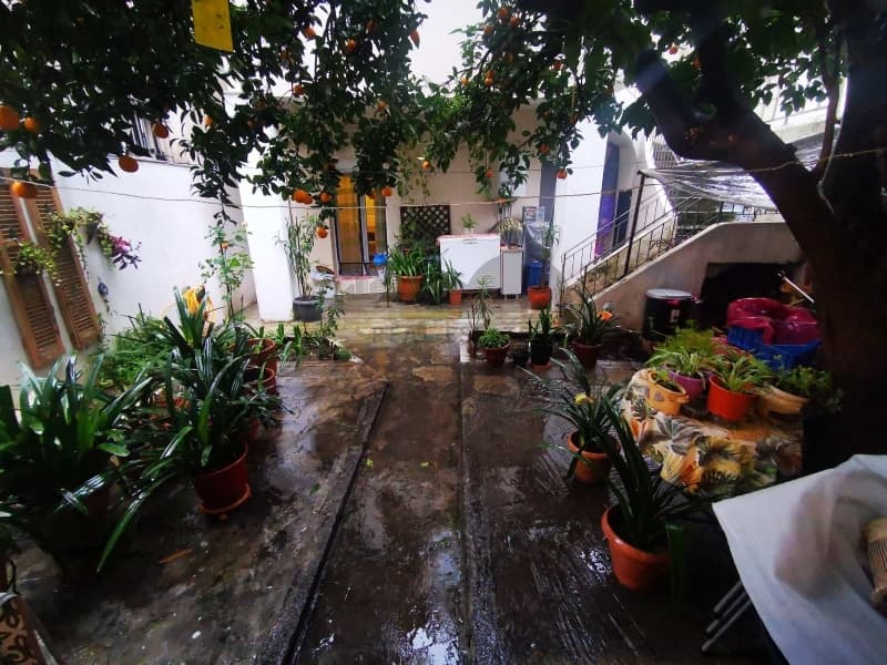 Διαμέρισμα στην Ανάληψη, Βόλος — Φωτογραφία 23 από 25