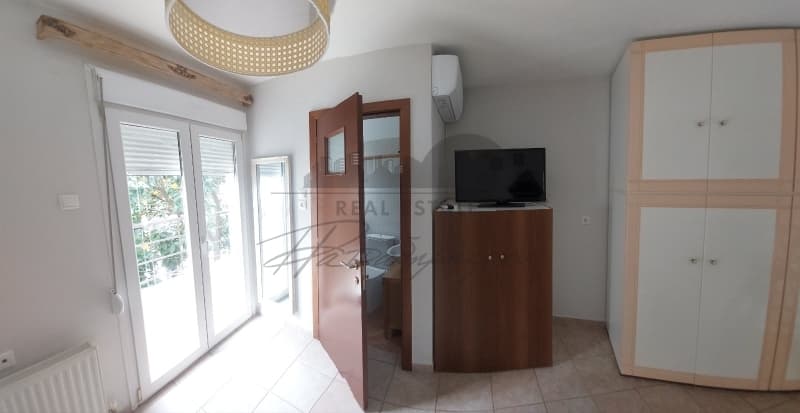 Διαμέρισμα στην Ανάληψη, Βόλος — Φωτογραφία 13 από 25