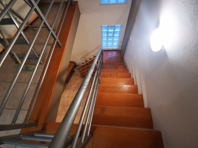 Διαμέρισμα στην Ανάληψη, Βόλος — Φωτογραφία 22 από 25