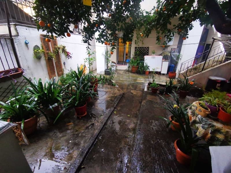 Διαμέρισμα στην Ανάληψη, Βόλος — Φωτογραφία 25 από 25