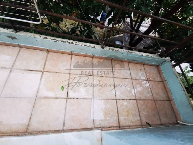 Διαμέρισμα στην Ανάληψη, Βόλος — Φωτογραφία 20 από 25