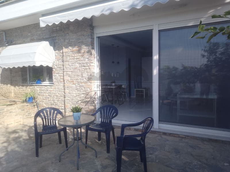 Διαμέρισμα στην Μάραθος, Νέα Αγχίαλος — Φωτογραφία 6 από 25