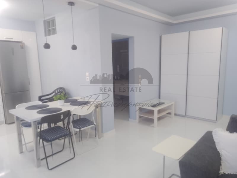 Διαμέρισμα στην Μάραθος, Νέα Αγχίαλος — Φωτογραφία 7 από 25