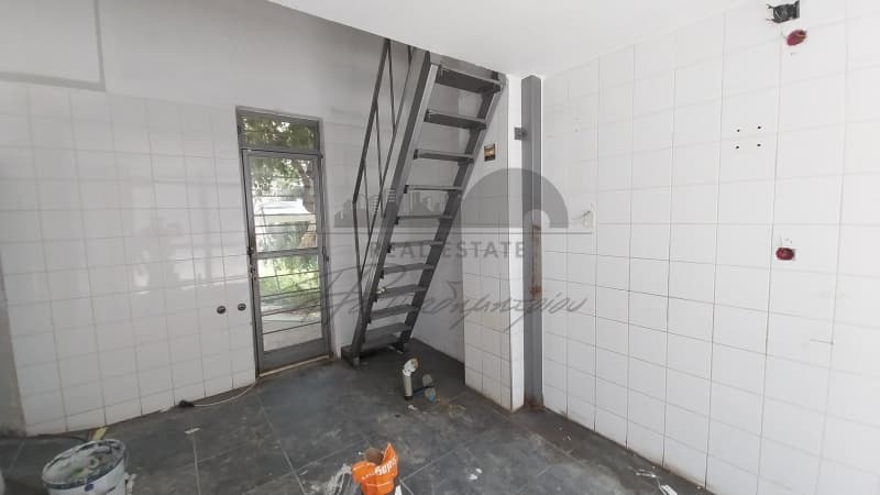 Κατάστημα στην Κέντρο, Νέα Ιωνία Βόλου — Φωτογραφία 15 από 16