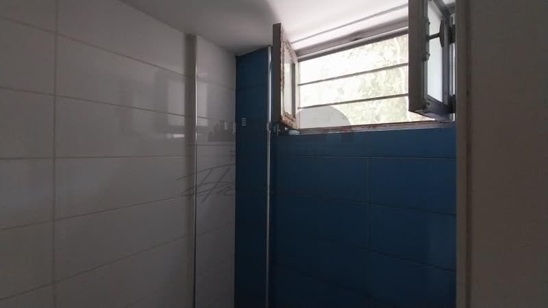 Κατάστημα στην Κέντρο, Νέα Ιωνία Βόλου — Φωτογραφία 11 από 16