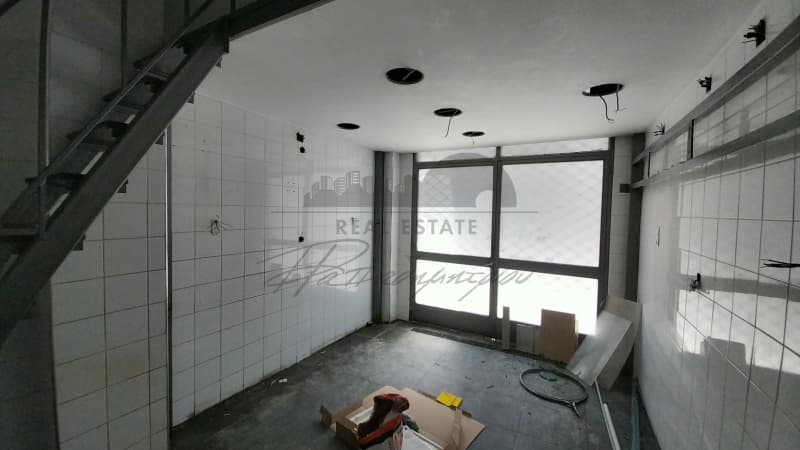 Κατάστημα στην Κέντρο, Νέα Ιωνία Βόλου — Φωτογραφία 9 από 16