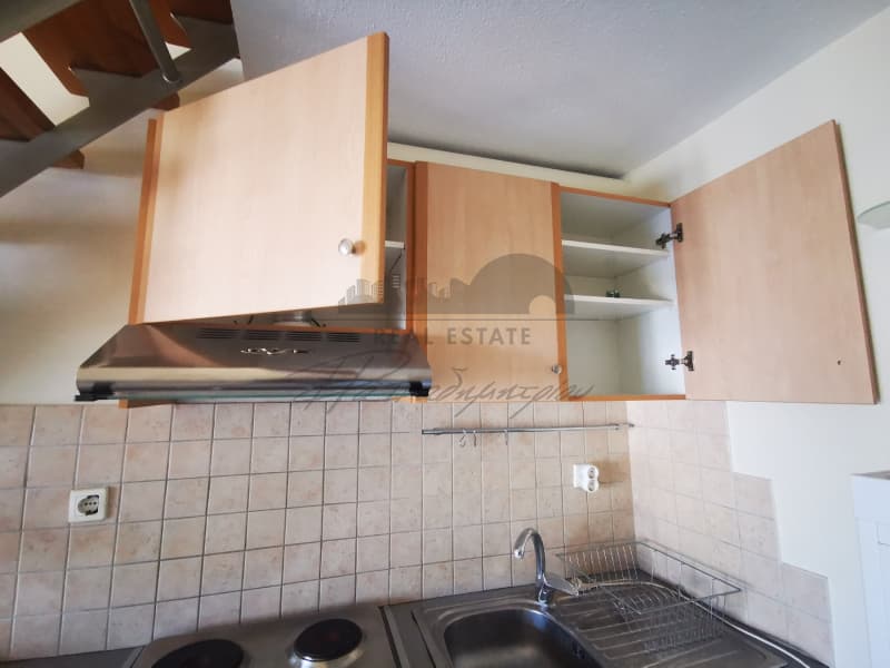 Διαμέρισμα στην Μεταμόρφωση, Βόλος — Φωτογραφία 11 από 30