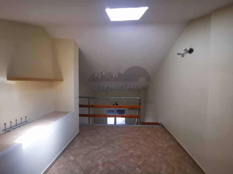 Διαμέρισμα στην Μεταμόρφωση, Βόλος — Φωτογραφία 21 από 30