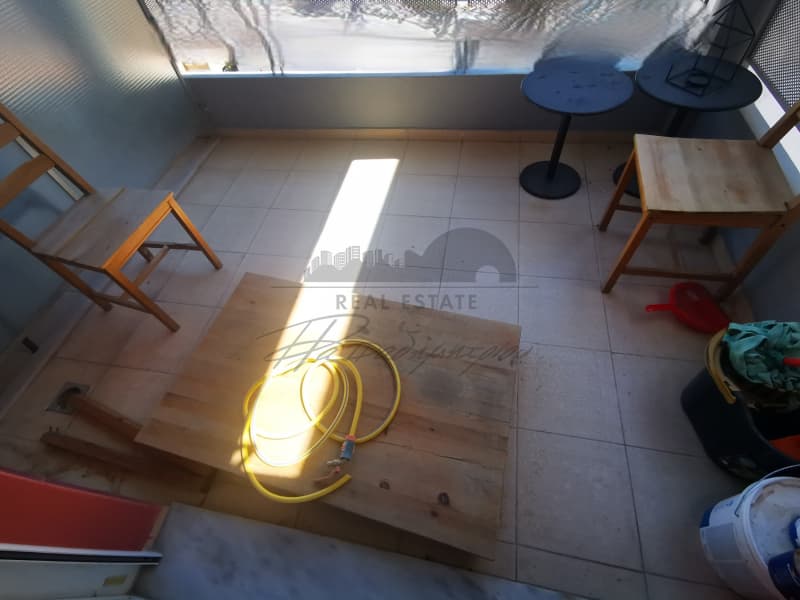 Διαμέρισμα στην Μεταμόρφωση, Βόλος — Φωτογραφία 25 από 30