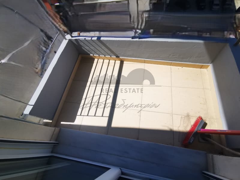 Διαμέρισμα στην Μεταμόρφωση, Βόλος — Φωτογραφία 24 από 30