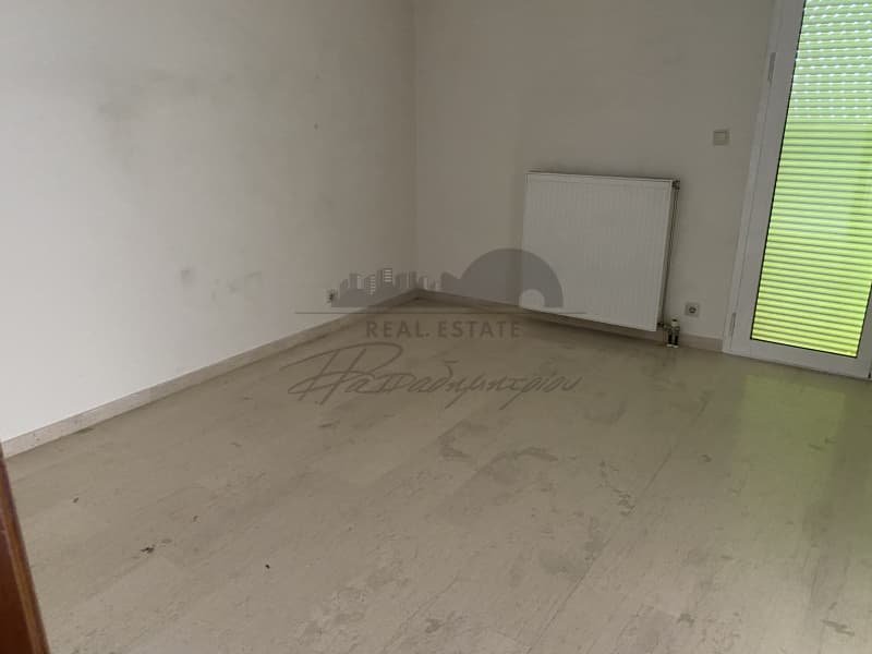 Διαμέρισμα στην Μεταμόρφωση, Βόλος — Φωτογραφία 5 από 16