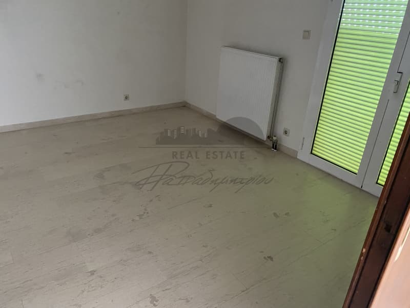 Διαμέρισμα στην Μεταμόρφωση, Βόλος — Φωτογραφία 9 από 16
