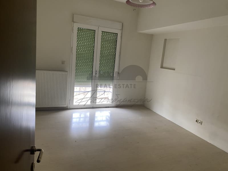Διαμέρισμα στην Μεταμόρφωση, Βόλος — Φωτογραφία 3 από 16