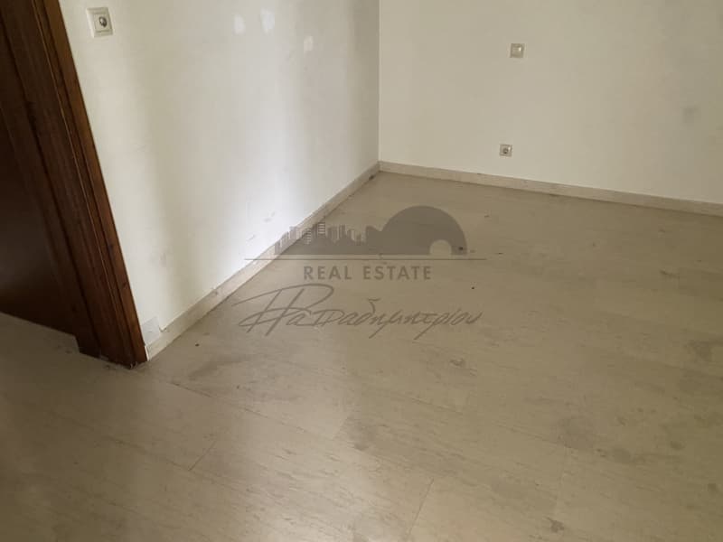 Διαμέρισμα στην Μεταμόρφωση, Βόλος — Φωτογραφία 10 από 16