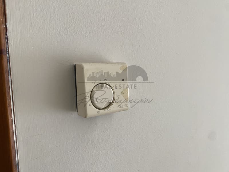 Διαμέρισμα στην Μεταμόρφωση, Βόλος — Φωτογραφία 12 από 16