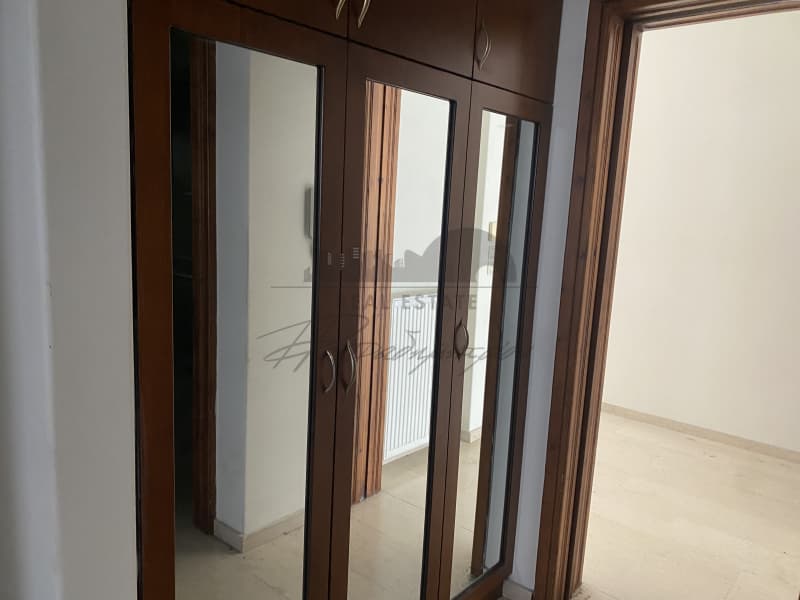 Διαμέρισμα στην Μεταμόρφωση, Βόλος — Φωτογραφία 4 από 16