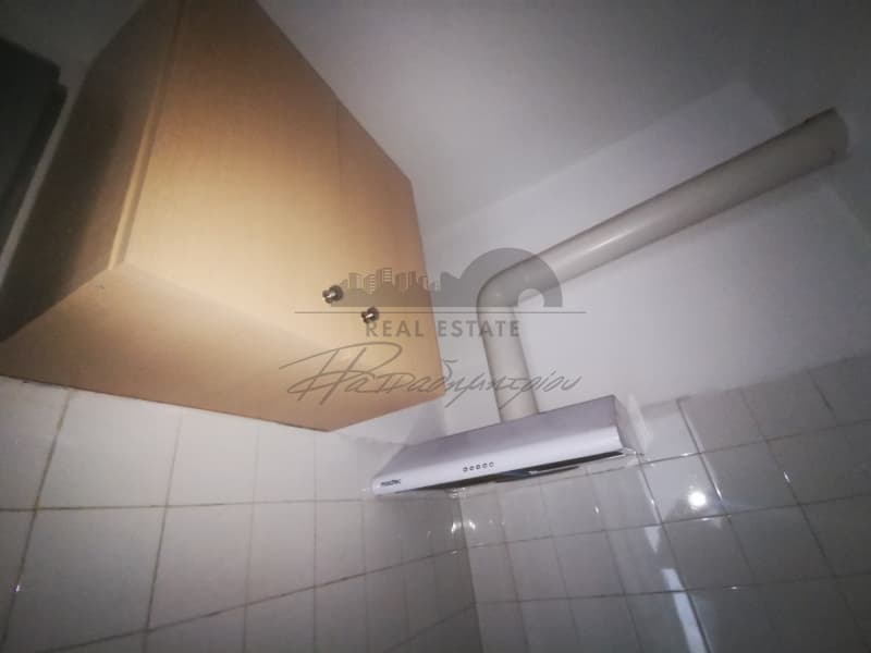 Διαμέρισμα στην Μεταμόρφωση, Βόλος — Φωτογραφία 20 από 25
