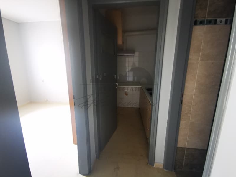 Διαμέρισμα στην Μεταμόρφωση, Βόλος — Φωτογραφία 12 από 25