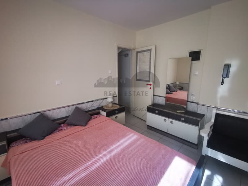 Διαμέρισμα στην Άγιος Κωνσταντίνος, Βόλος — Φωτογραφία 8 από 25