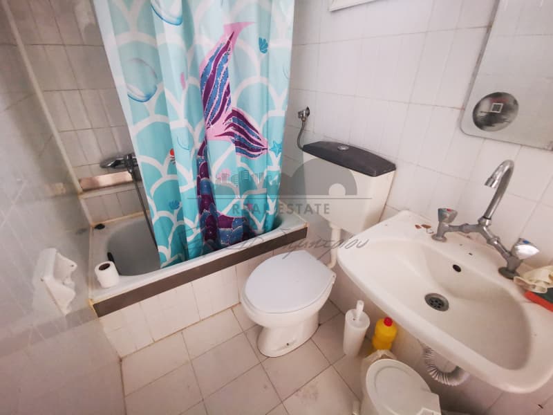 Διαμέρισμα στην Άγιος Κωνσταντίνος, Βόλος — Φωτογραφία 14 από 25