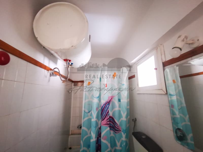 Διαμέρισμα στην Άγιος Κωνσταντίνος, Βόλος — Φωτογραφία 15 από 25